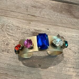 Loren Hope Cuff